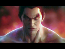 https://image.noelshack.com/fichiers/2021/18/5/1620411924-tekken-7-kazuya.jpg