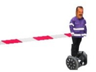https://image.noelshack.com/fichiers/2021/18/5/1620412273-58onbw-edit-52719608988830.jpg