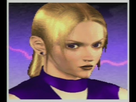 https://image.noelshack.com/fichiers/2021/18/5/1620413028-tekken-3-nina-williams-ending-hd-720p.jpg