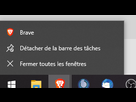https://image.noelshack.com/fichiers/2021/18/5/1620419334-5hajwmm.png