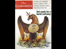 https://image.noelshack.com/fichiers/2021/18/5/1620419841-couverture-the-economist-monnaie-mondiale-2018.jpg