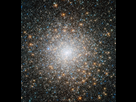 https://image.noelshack.com/fichiers/2021/18/5/1620421599-may-2-2019-star-cluster-m15.jpg