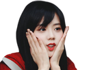 https://image.noelshack.com/fichiers/2021/18/6/1620454949-jisoo-whut.png