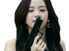 https://image.noelshack.com/fichiers/2021/18/6/1620455250-jisoo-pistolet.png