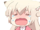 https://image.noelshack.com/minis/2021/18/6/1620467433-img-20210507-085149.png