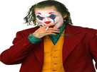 https://www.noelshack.com/2021-18-6-1620469962-1572217833-joker11-1.png