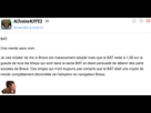 https://image.noelshack.com/fichiers/2021/18/6/1620473778-capture-d-ecran-2021-05-08-a-13-35-40.png