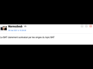 https://image.noelshack.com/fichiers/2021/18/6/1620473791-capture-d-ecran-2021-05-08-a-13-35-56.png