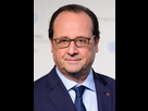 https://image.noelshack.com/fichiers/2021/18/6/1620476427-francois-hollande-2015-cropped.jpg