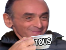 https://image.noelshack.com/fichiers/2021/18/6/1620479936-zemmour-tasse-tous-zoomed.png