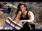 https://image.noelshack.com/fichiers/2021/18/6/1620481758-32398-lorenzo-lamas.jpg