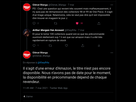 https://image.noelshack.com/fichiers/2021/18/6/1620487604-screenshot-2021-05-08-17-26-34.png