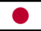 https://image.noelshack.com/fichiers/2021/18/6/1620488262-langfr-225px-flag-of-japan-svg.png