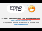 https://image.noelshack.com/fichiers/2021/18/6/1620496777-img-20210508-195849.jpg