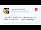 https://image.noelshack.com/fichiers/2021/18/6/1620498583-screenshot-20210508-202910.jpg