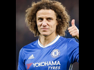 https://image.noelshack.com/fichiers/2021/18/6/1620499221-david-luiz.jpg