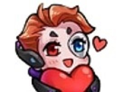 https://image.noelshack.com/fichiers/2021/18/6/1620505578-moira-82865-full.jpg