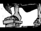 https://image.noelshack.com/fichiers/2021/18/6/1620509032-screenshot-2021-05-08-23-23-41.png