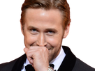 https://image.noelshack.com/fichiers/2021/18/6/1620509746-1592868681-ryan-gosling-explains-his-laugh-during-oscars-mix-up-removebg-preview.png