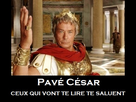 https://image.noelshack.com/fichiers/2021/18/7/1620517224-image.png