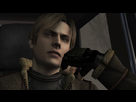 https://image.noelshack.com/fichiers/2021/18/7/1620521218-nswitchds-residentevil4-01.jpg