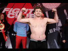 https://image.noelshack.com/fichiers/2021/18/7/1620552615-ben-askren-triller-weigh-ins-1.jpg