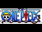 https://image.noelshack.com/fichiers/2021/18/7/1620561070-1200px-one-piece-ja-logo-svg-1.png