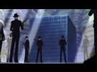 https://image.noelshack.com/fichiers/2021/18/7/1620561303-poneglyphes.jpg