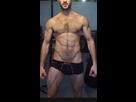 https://image.noelshack.com/fichiers/2021/18/7/1620563625-77nqdt7ailw61.png