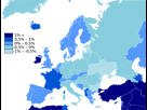 https://image.noelshack.com/fichiers/2021/18/7/1620563755-demographie.png