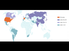 https://image.noelshack.com/fichiers/2021/18/7/1620564563-nombre-reacteurs-nucleaires-pays-texte.png