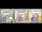 https://image.noelshack.com/fichiers/2021/18/7/1620566455-stone-toss-education-salaire-prof.png