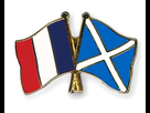 https://image.noelshack.com/fichiers/2021/18/7/1620568417-pins-france-ecosse.jpg