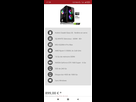 https://image.noelshack.com/fichiers/2021/18/7/1620574619-screenshot-2021-05-09-17-36-38-989-com-android-chrome.jpg