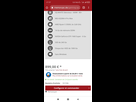 https://image.noelshack.com/fichiers/2021/18/7/1620574651-screenshot-2021-05-09-17-37-19-382-com-android-chrome.jpg