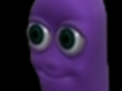 https://image.noelshack.com/fichiers/2021/18/7/1620579479-image.png
