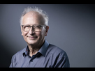 https://image.noelshack.com/fichiers/2021/18/7/1620583001-1617218187-838-joel-saget.jpg