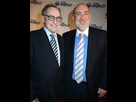 https://image.noelshack.com/fichiers/2021/18/7/1620583059-dershowitz-left.jpg