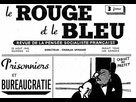 https://image.noelshack.com/fichiers/2021/18/7/1620583243-journal-le-rouge-et-le-bleu.gif