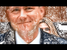 https://image.noelshack.com/fichiers/2021/18/7/1620583366-peter-strzok.gif