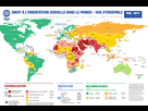 https://image.noelshack.com/fichiers/2021/18/7/1620583791-14-ilga-worldmap-french-overview-2017-preview.png