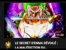 https://image.noelshack.com/fichiers/2021/18/7/1620584460-goj1.png