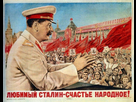 https://image.noelshack.com/fichiers/2021/18/7/1620584577-il-570xn-1191675873-ku94.jpg