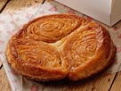 https://image.noelshack.com/fichiers/2021/18/7/1620585809-kouign-amann-cedus.jpg