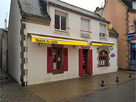 https://image.noelshack.com/fichiers/2021/18/7/1620586155-1-bar-cafe-pays-bigouden-2.jpg