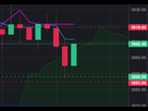 https://image.noelshack.com/fichiers/2021/18/7/1620586257-scalp-eth.png