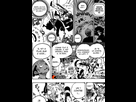https://image.noelshack.com/fichiers/2021/18/7/1620591492-luffy10min.png