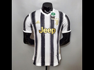 https://image.noelshack.com/fichiers/2021/18/7/1620593277-maillot-match-juventus-domicile-2020-2021-1.jpg