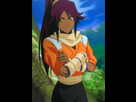 https://image.noelshack.com/fichiers/2021/19/1/1620610727-yoruichi-42.jpg