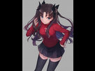 https://image.noelshack.com/fichiers/2021/19/1/1620612059-tohsaka-rin-full-2060968.jpg